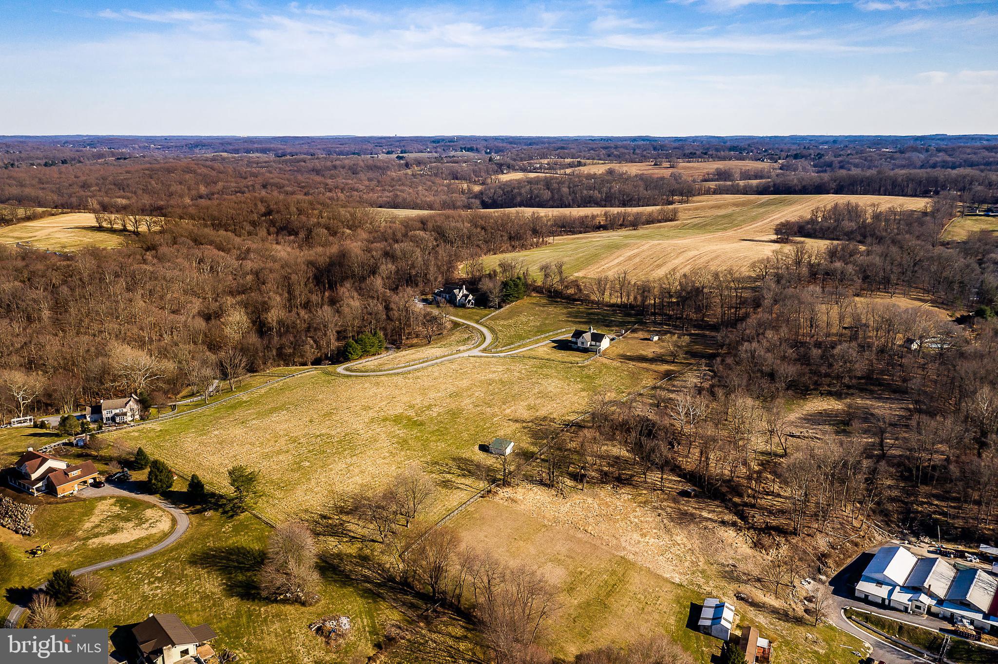 1289 Cannery Road Coatesville, PA 19320 - Photo 15 of 28 Gallery Image 15