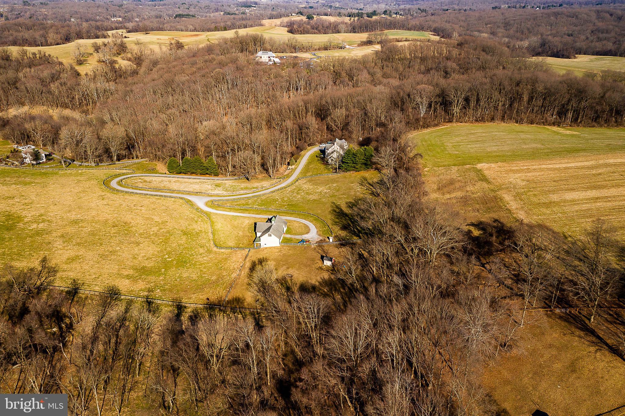 1289 Cannery Road Coatesville, PA 19320 - Photo 20 of 28 Gallery Image 20