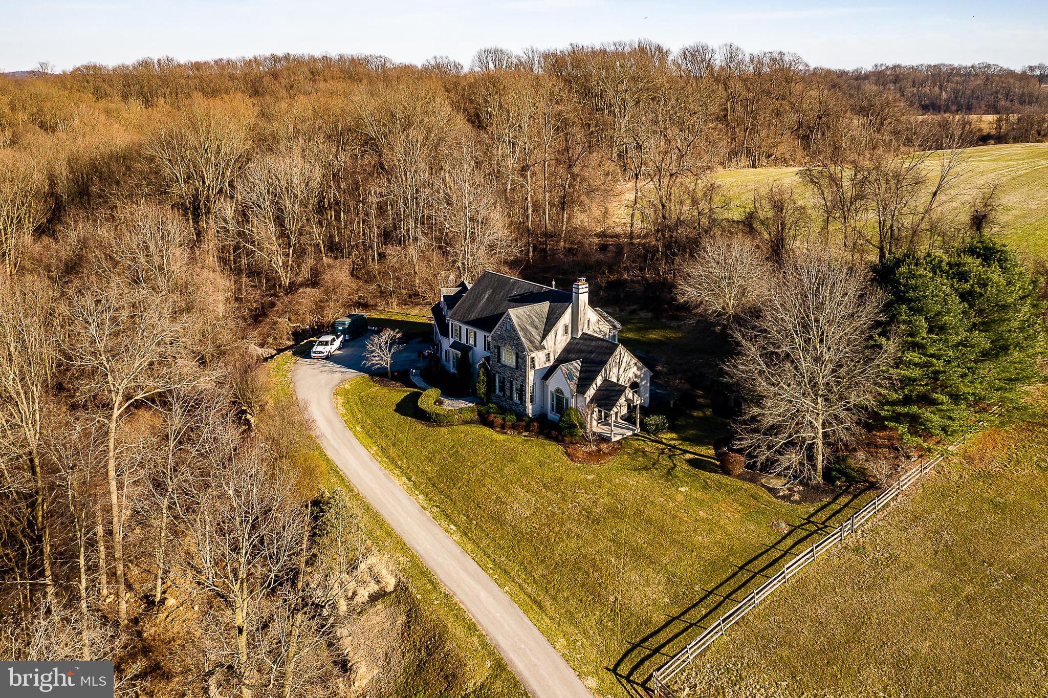 1289 Cannery Road Coatesville, PA 19320 - Photo 3 of 28 Gallery Image 3
