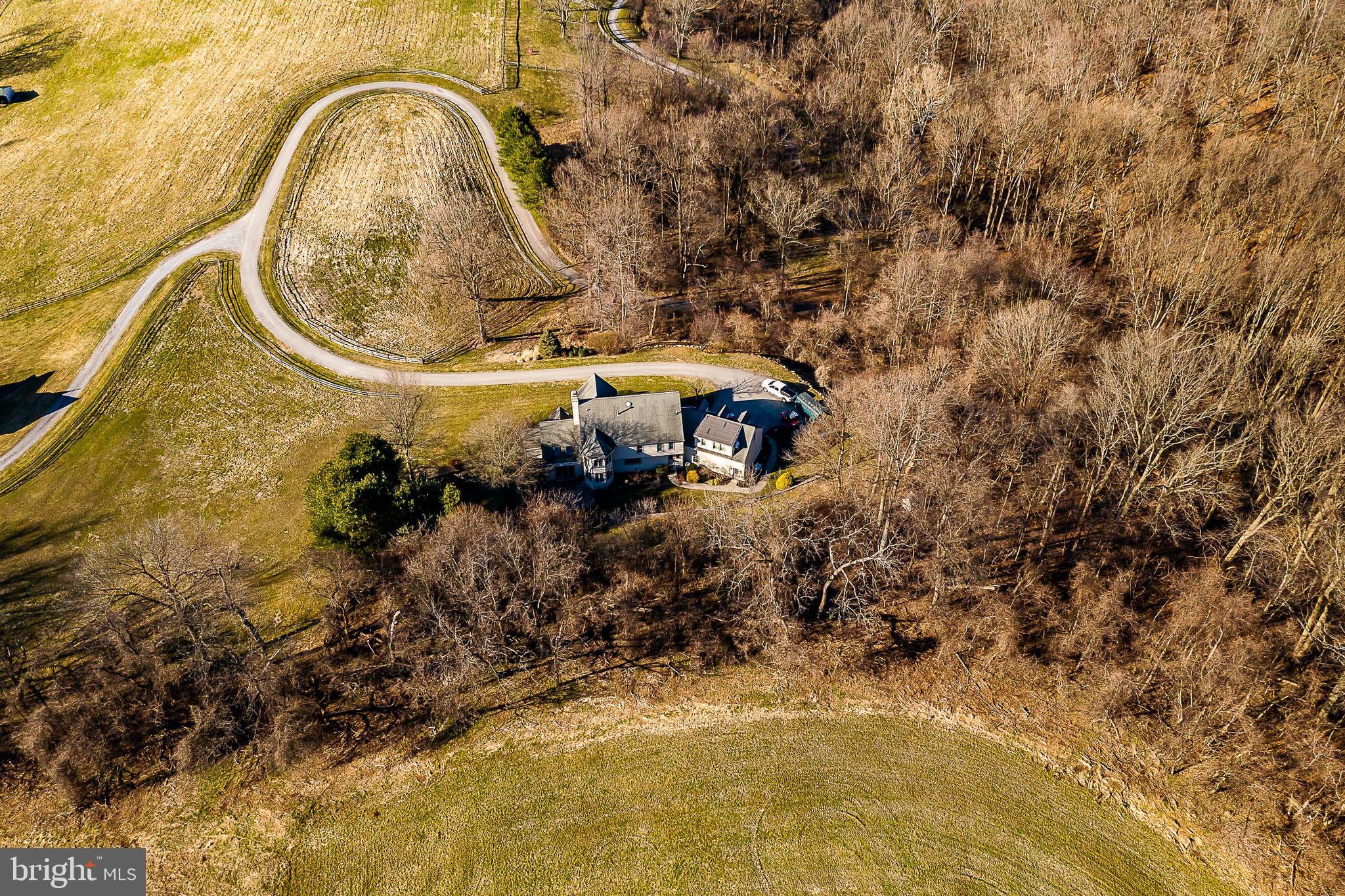 1289 Cannery Road Coatesville, PA 19320 - Photo 22 of 28 Gallery Image 22