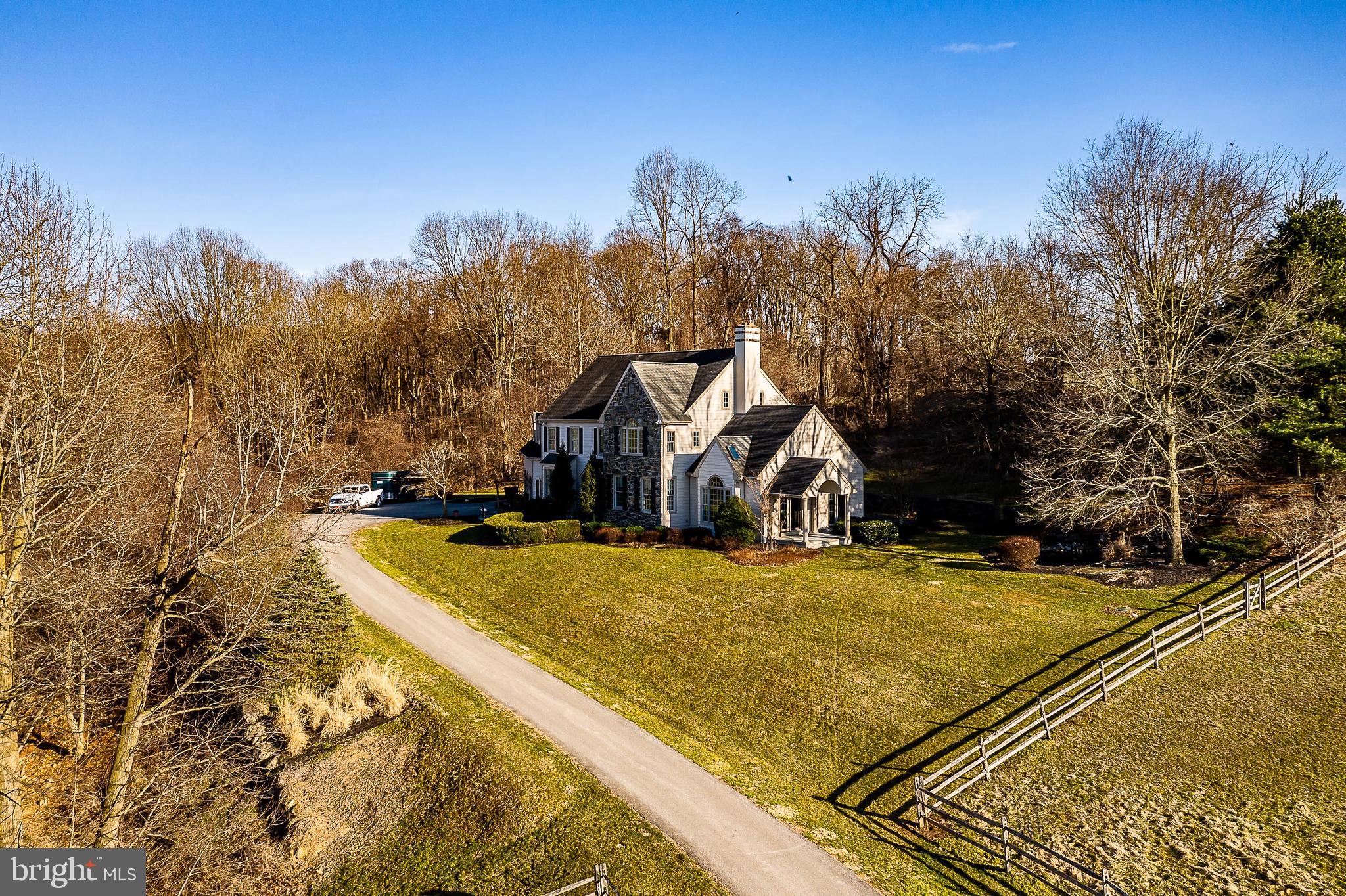 1289 Cannery Road Coatesville, PA 19320 - Photo 4 of 28 Gallery Image 4