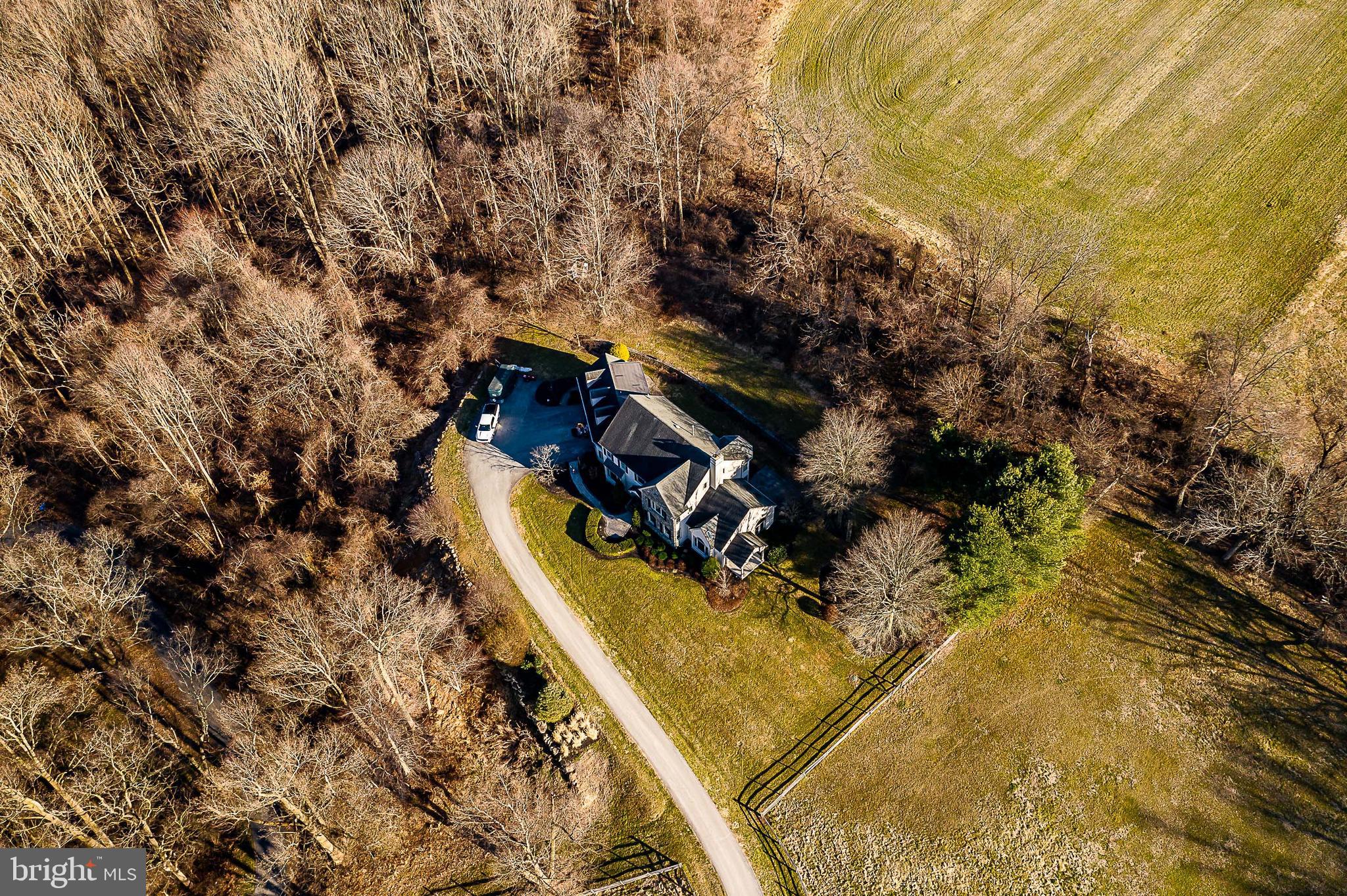 1289 Cannery Road Coatesville, PA 19320 - Photo 5 of 28 Gallery Image 5