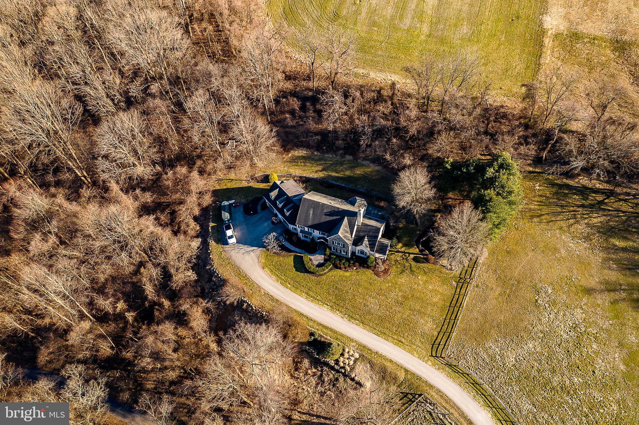 1289 Cannery Road Coatesville, PA 19320 - Photo 6 of 28 Gallery Image 6
