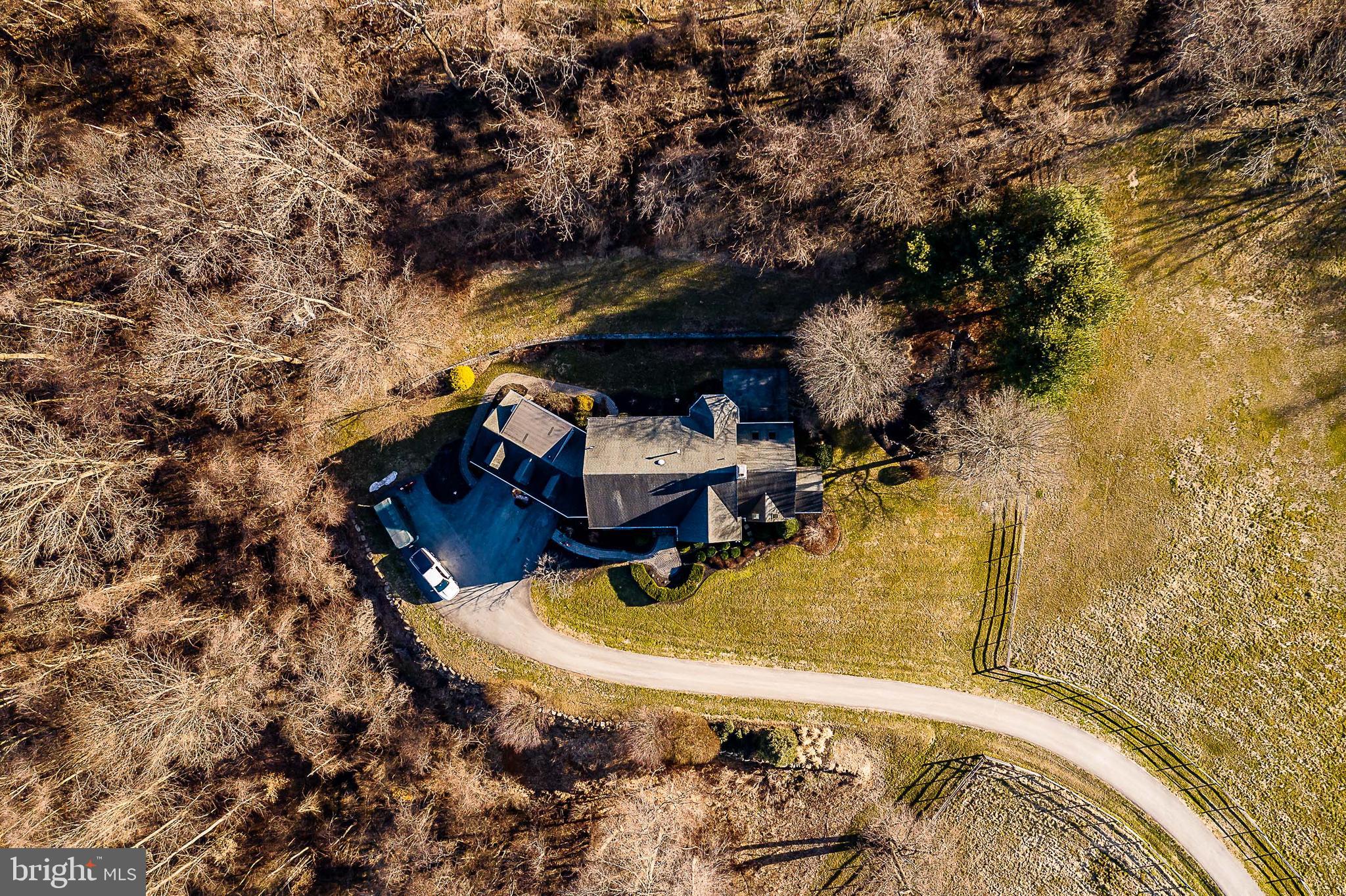 1289 Cannery Road Coatesville, PA 19320 - Photo 7 of 28 Gallery Image 7