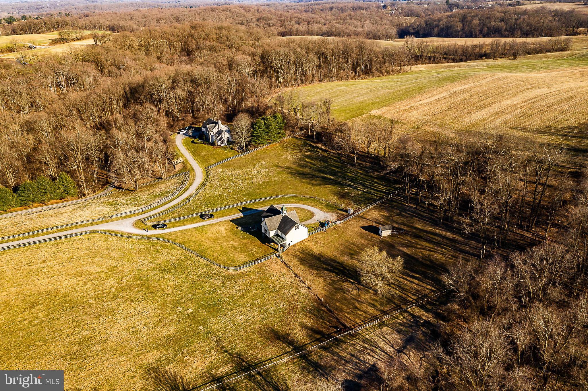 1289 Cannery Road Coatesville, PA 19320 - Photo 9 of 28 Gallery Image 9