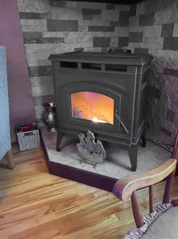 $575,000 | 200 Seaward Mills Road, Vassalboro, ME 04989