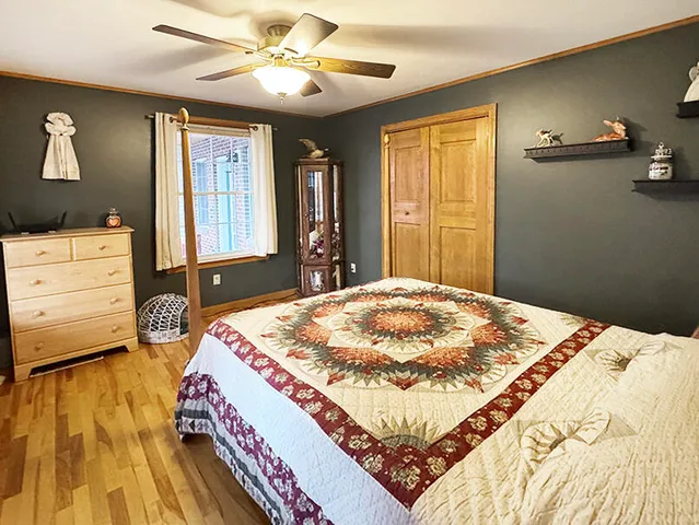 $575,000 | 200 Seaward Mills Road, Vassalboro, ME 04989