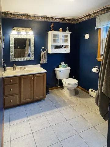 $575,000 | 200 Seaward Mills Road, Vassalboro, ME 04989