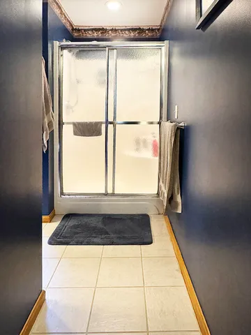 $575,000 | 200 Seaward Mills Road, Vassalboro, ME 04989