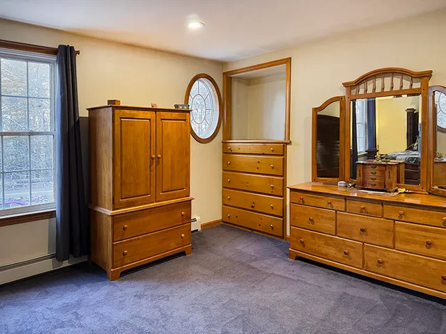 $575,000 | 200 Seaward Mills Road, Vassalboro, ME 04989