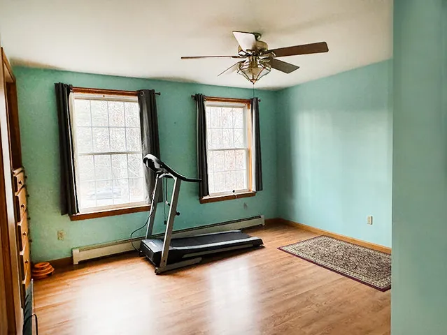 $575,000 | 200 Seaward Mills Road, Vassalboro, ME 04989