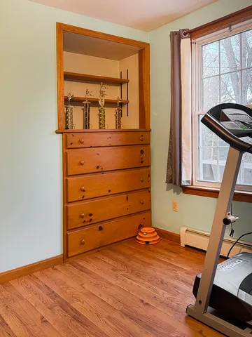 $575,000 | 200 Seaward Mills Road, Vassalboro, ME 04989