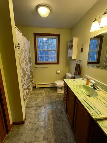 $575,000 | 200 Seaward Mills Road, Vassalboro, ME 04989