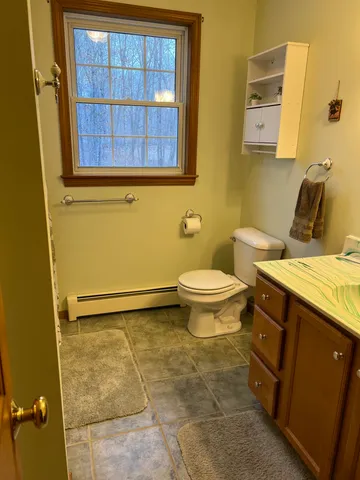 $575,000 | 200 Seaward Mills Road, Vassalboro, ME 04989