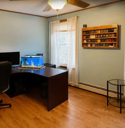 $575,000 | 200 Seaward Mills Road, Vassalboro, ME 04989