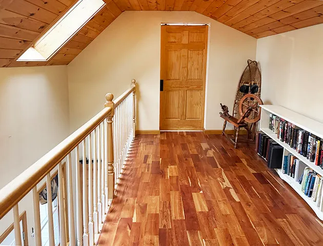 $575,000 | 200 Seaward Mills Road, Vassalboro, ME 04989