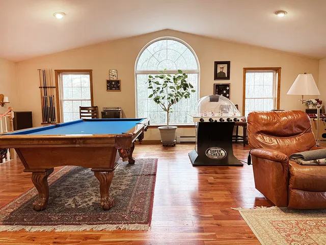 $575,000 | 200 Seaward Mills Road, Vassalboro, ME 04989