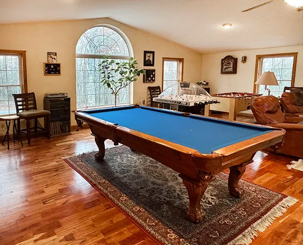 $575,000 | 200 Seaward Mills Road, Vassalboro, ME 04989