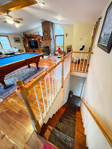 $575,000 | 200 Seaward Mills Road, Vassalboro, ME 04989