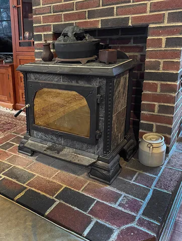 $575,000 | 200 Seaward Mills Road, Vassalboro, ME 04989