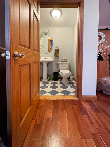 $575,000 | 200 Seaward Mills Road, Vassalboro, ME 04989