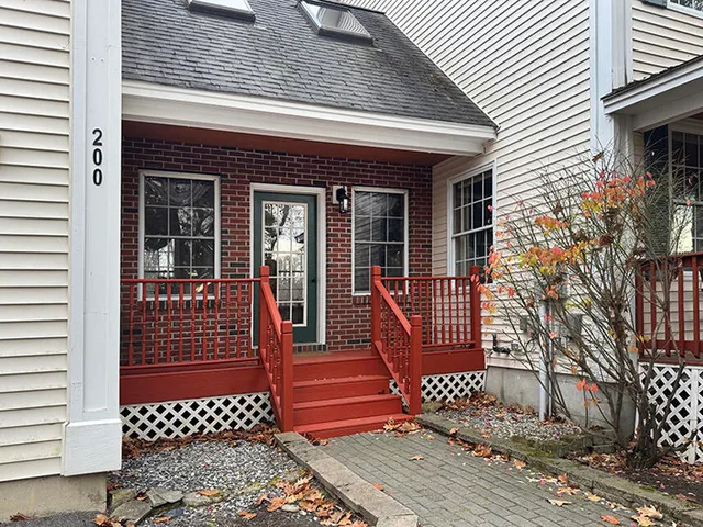 $575,000 | 200 Seaward Mills Road, Vassalboro, ME 04989