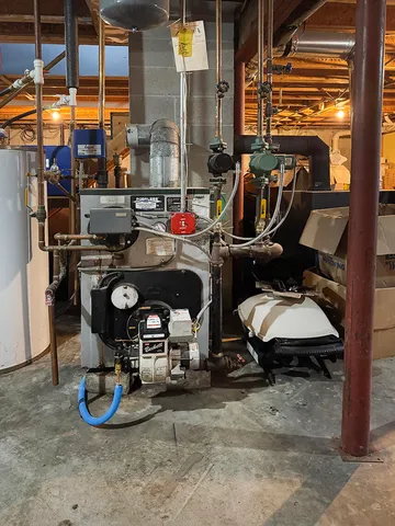 $575,000 | 200 Seaward Mills Road, Vassalboro, ME 04989