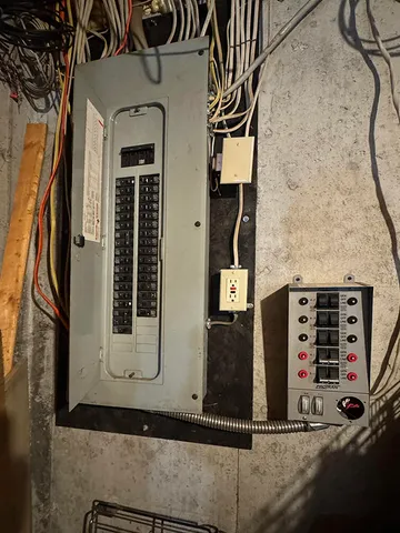 $575,000 | 200 Seaward Mills Road, Vassalboro, ME 04989