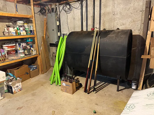 $575,000 | 200 Seaward Mills Road, Vassalboro, ME 04989