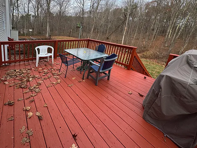 $575,000 | 200 Seaward Mills Road, Vassalboro, ME 04989