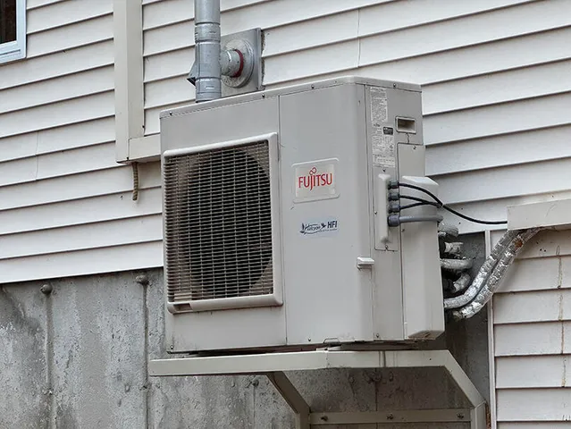 $575,000 | 200 Seaward Mills Road, Vassalboro, ME 04989