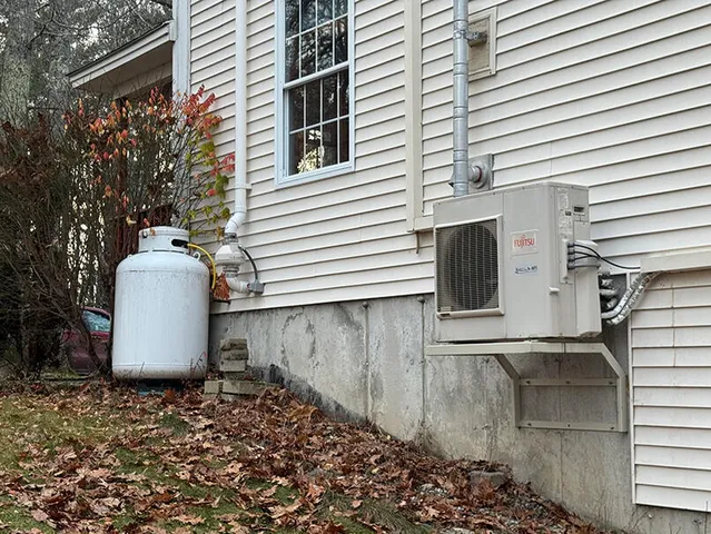 $575,000 | 200 Seaward Mills Road, Vassalboro, ME 04989