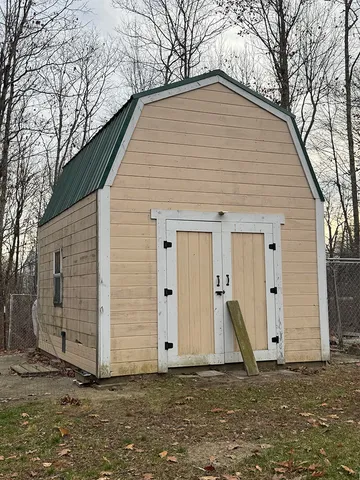 $575,000 | 200 Seaward Mills Road, Vassalboro, ME 04989