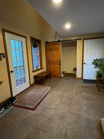 $575,000 | 200 Seaward Mills Road, Vassalboro, ME 04989