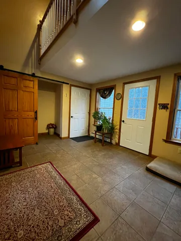 $575,000 | 200 Seaward Mills Road, Vassalboro, ME 04989