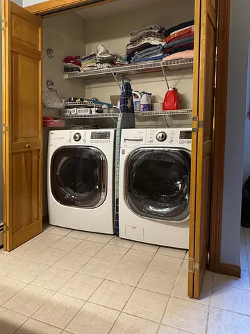 $575,000 | 200 Seaward Mills Road, Vassalboro, ME 04989