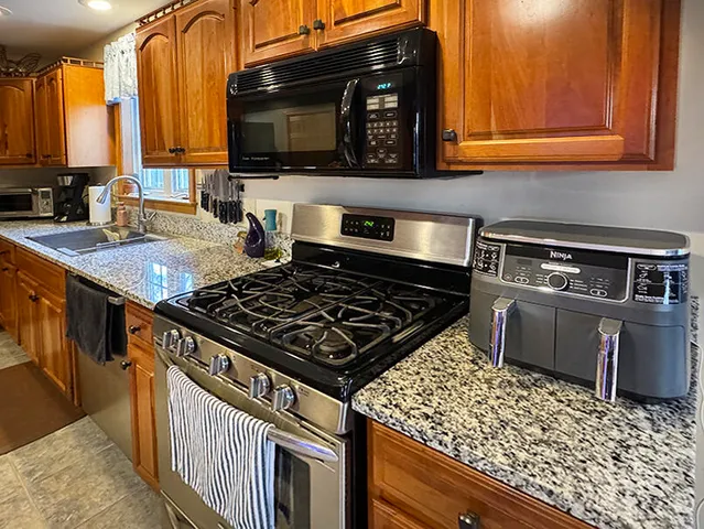 $575,000 | 200 Seaward Mills Road, Vassalboro, ME 04989