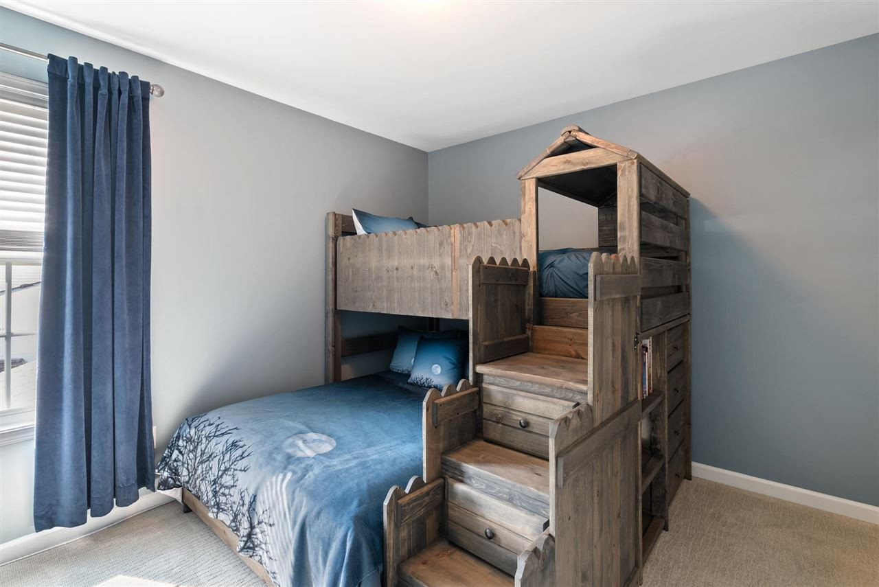 2626 Cloud Mist Circle Raleigh, NC 27614 - Photo 15 of 29 Photo 15