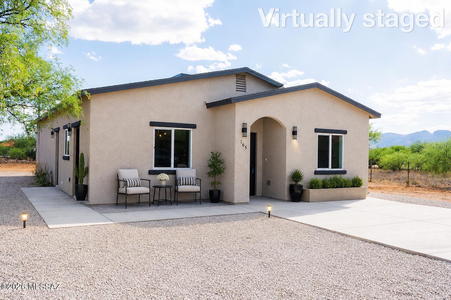 165 Colima Court Rio Rico, AZ 85648 - Photo 1 of 26 Colima