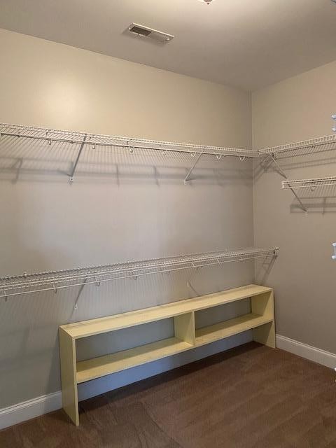 24 Etowah Ridge, Unit 45 Ringgold, GA 30736 - Photo 28 of 70 Gallery Image 28