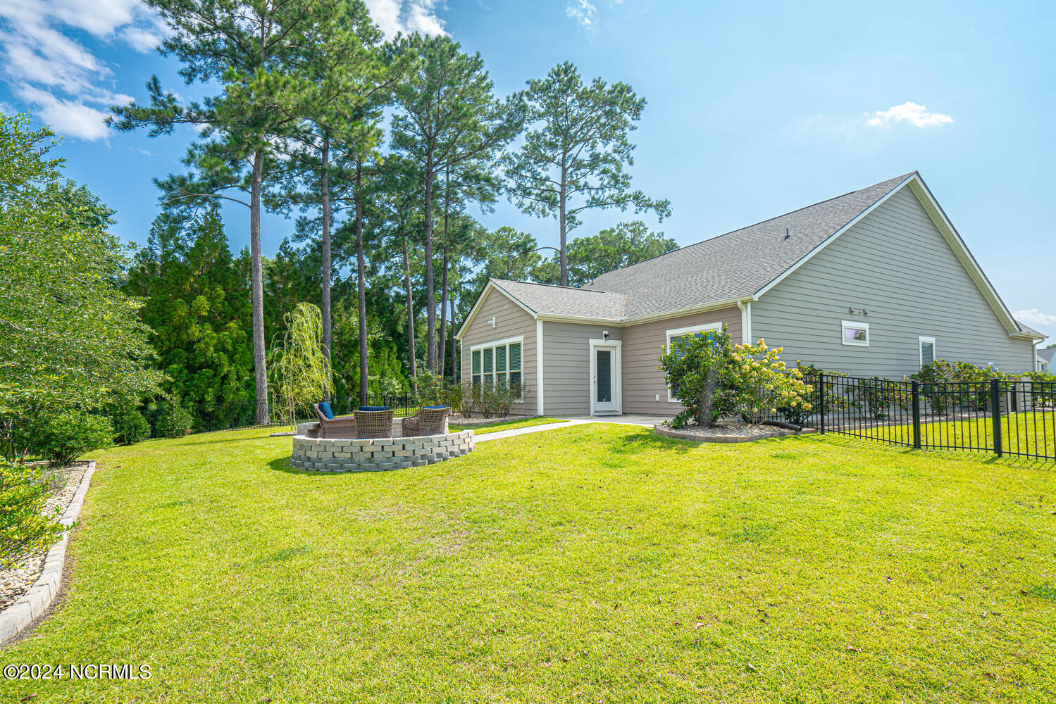 9129 Oldfield Road Calabash, NC 28467 - Photo 41 of 55 DSC00060-053-014-1500x1000