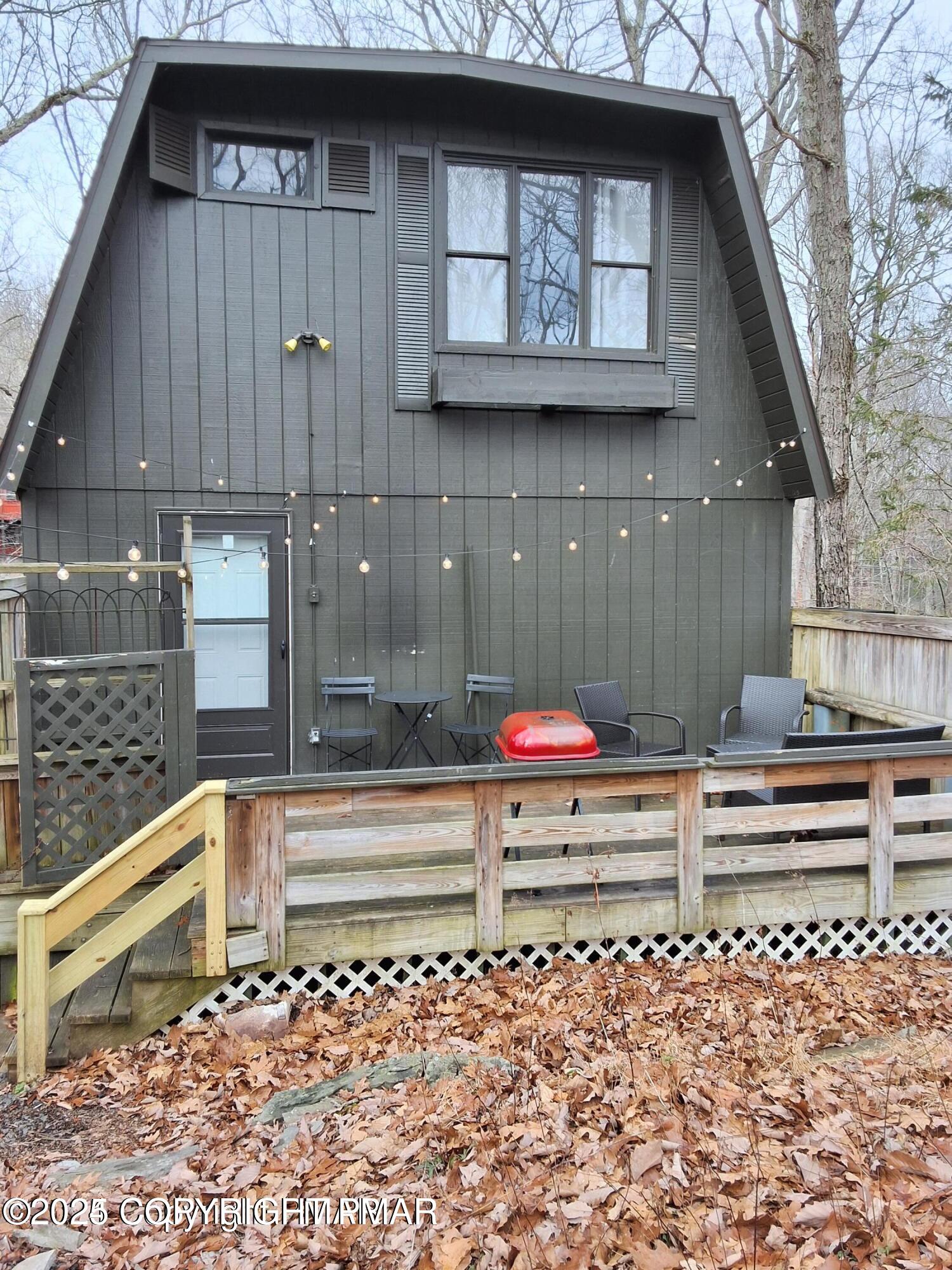 169 Saunders Drive Bushkill, PA 18324 - Photo 63 of 96 PM-112251_5