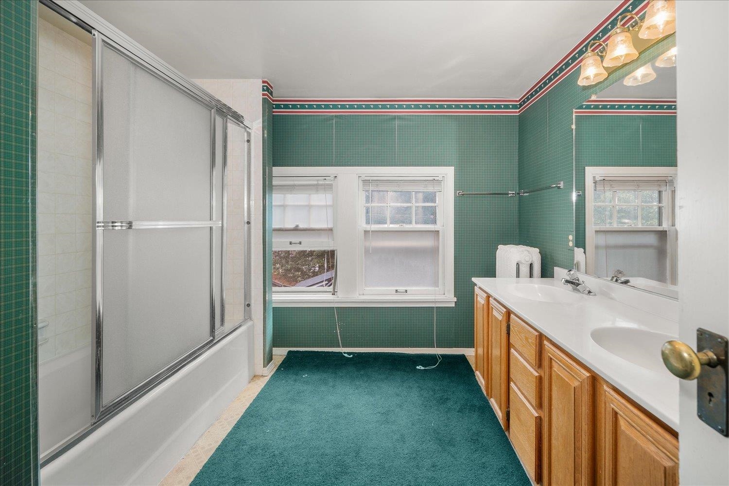 807 East Overbluff Road Spokane, WA 99203 - Photo 38 of 49 Gallery Image 38