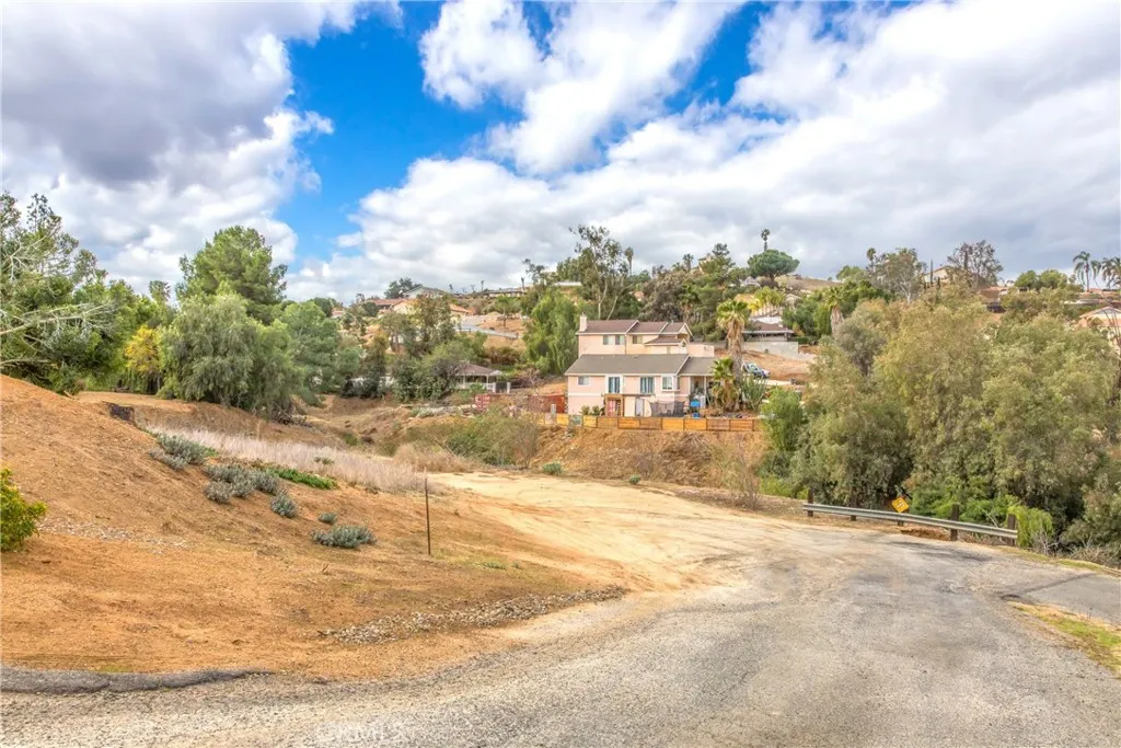 21 Judy Ann Drive Riverside, CA 92505 - Photo 16 of 20 a view of city