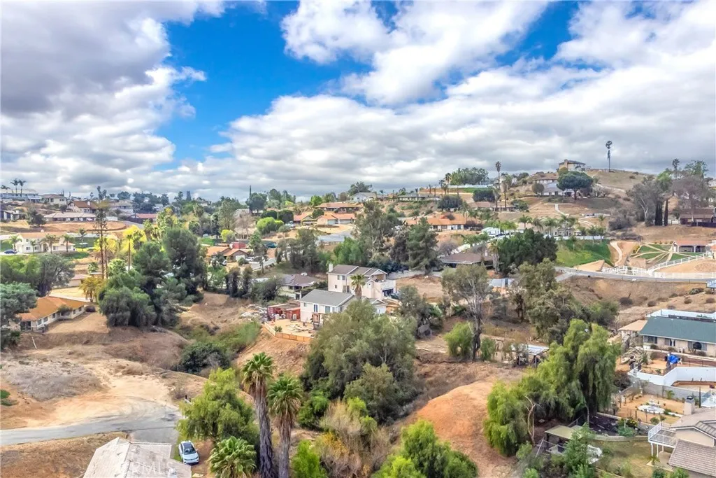21 Judy Ann Drive Riverside, CA 92505 - Photo 17 of 20 a view of a city with lot of trees