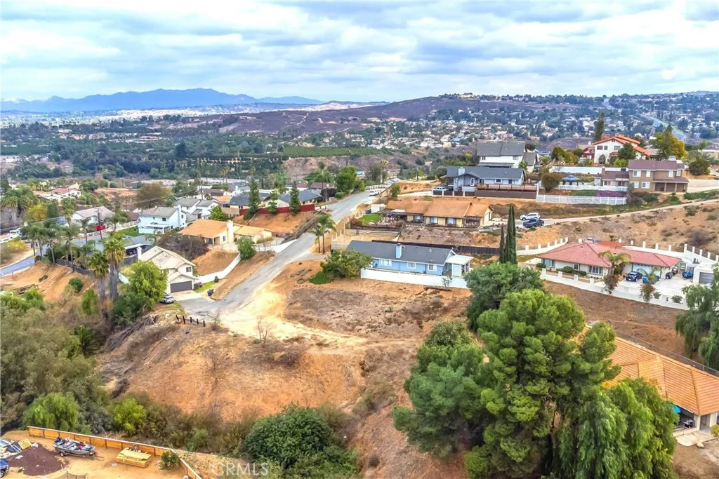 21 Judy Ann Drive Riverside, CA 92505 - Photo 18 of 20 a view of a city