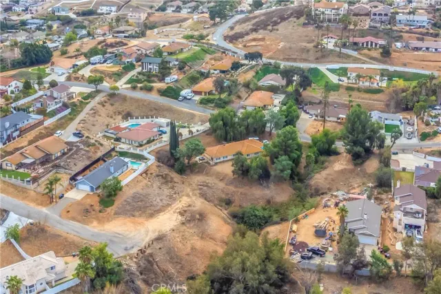 $212,000 | 21 Judy Ann Drive, Riverside, CA 92505