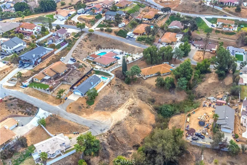 21 Judy Ann Drive Riverside, CA 92505 - Photo 2 of 20 an aerial view of a city