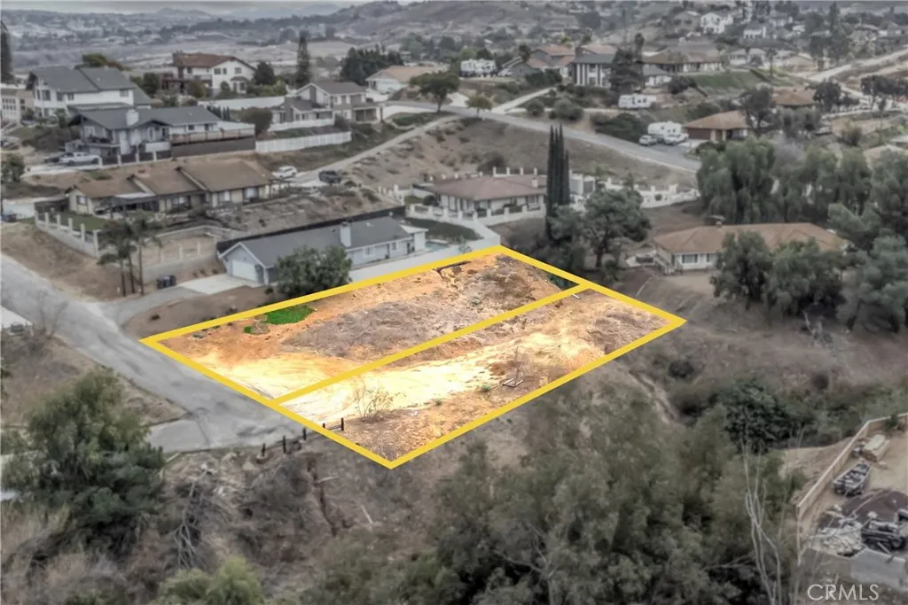 21 Judy Ann Drive Riverside, CA 92505 - Photo 5 of 20 a view of swimming pool