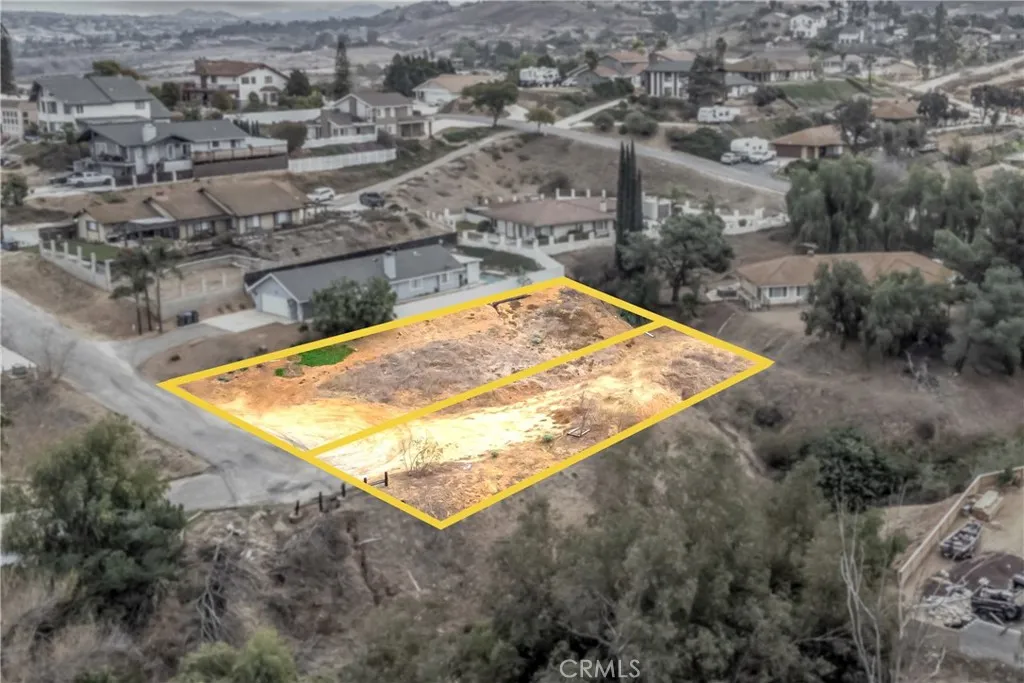 21 Judy Ann Drive Riverside, CA 92505 - Photo 5 of 20 a view of swimming pool